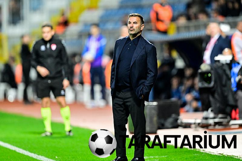 okan buruktan fransiz yildizin transferi icin tam onay 3 EEvaLM8i