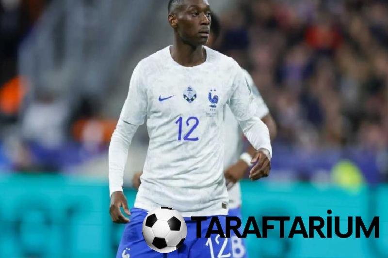 okan buruktan fransiz yildizin transferi icin tam onay 6 bnlRPmCF