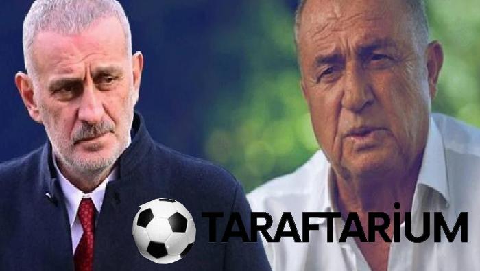 okan buruktan haciosmanoglu fatih terim tansiyonu icin carpici sozler hedef gostermesine sasirdim 0 UmUR4BqJ