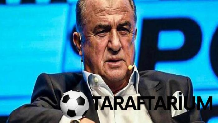 okan buruktan haciosmanoglu fatih terim tansiyonu icin carpici sozler hedef gostermesine sasirdim 1 pDsITuww