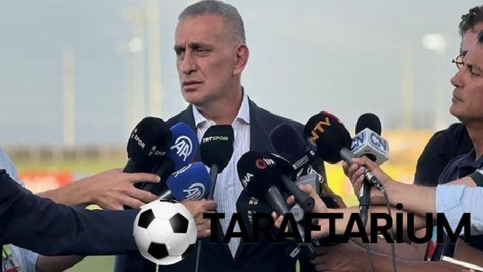 okan buruktan haciosmanoglu fatih terim tansiyonu icin carpici sozler hedef gostermesine sasirdim 2 5CbPS8wJ