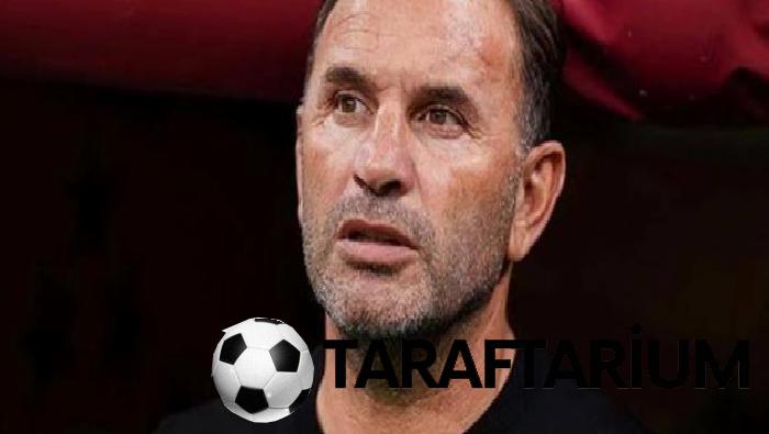 okan buruktan haciosmanoglu fatih terim tansiyonu icin carpici sozler hedef gostermesine sasirdim 4 u2yj1WZX