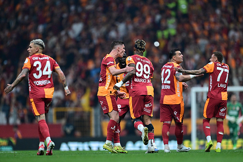 okan buruktan lemina karari gelecek donem kadroda kalacak mi 2 7gKVq1JN