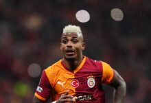okan buruktan lemina karari gelecek donem kadroda kalacak mi Qn4iwRnc