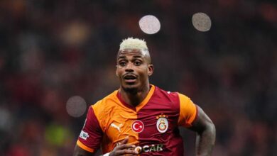 okan buruktan lemina karari gelecek donem kadroda kalacak mi Qn4iwRnc