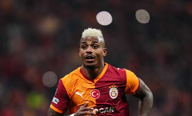 okan buruktan lemina karari gelecek donem kadroda kalacak mi Qn4iwRnc