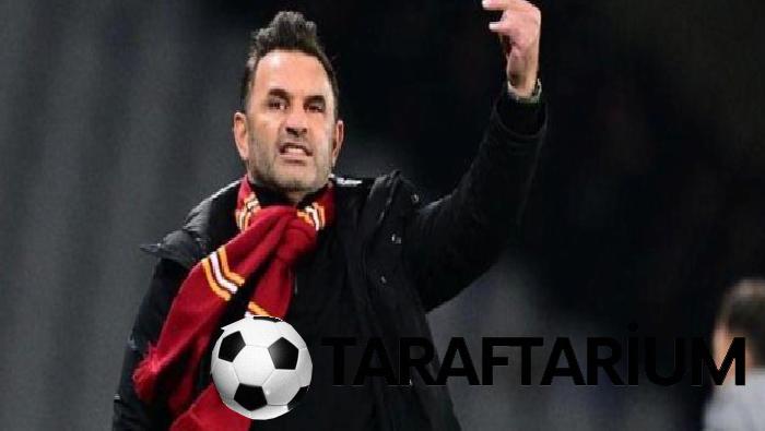 Okan Buruk’tan TFF’ye sert reaksiyon: “Şampiyonlar Ligi’nde yarışımı engelliyorsunuz” 4 okan buruktan tffye sert reaksiyon sampiyonlar liginde yarisimi engelliyorsunuz 2 T9IsNlOX