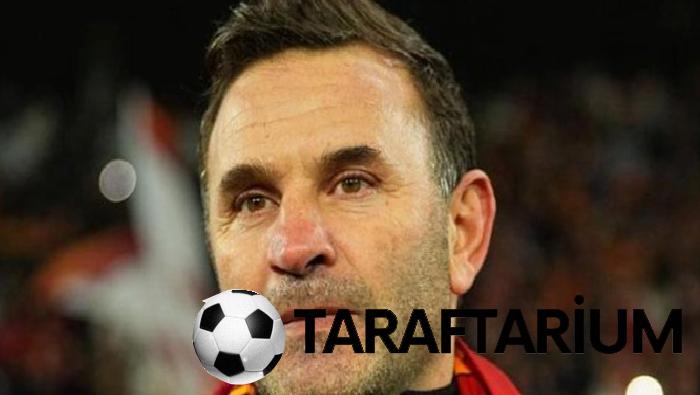 Okan Buruk’tan TFF’ye sert reaksiyon: “Şampiyonlar Ligi’nde yarışımı engelliyorsunuz” 5 okan buruktan tffye sert reaksiyon sampiyonlar liginde yarisimi engelliyorsunuz 3 i26tQQvs