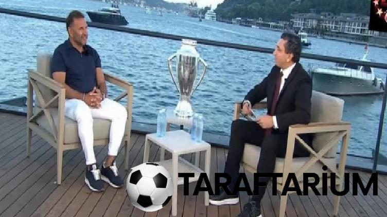okan buruktan transfer aciklamasi 0 GQKTzcrr
