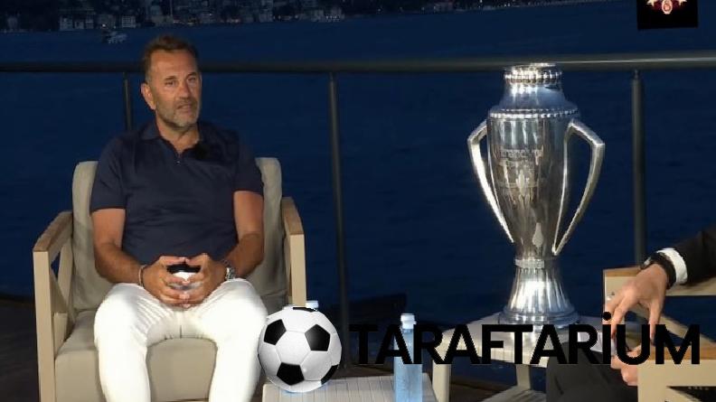 okan buruktan transfer aciklamasi 10 AWC8zb1f
