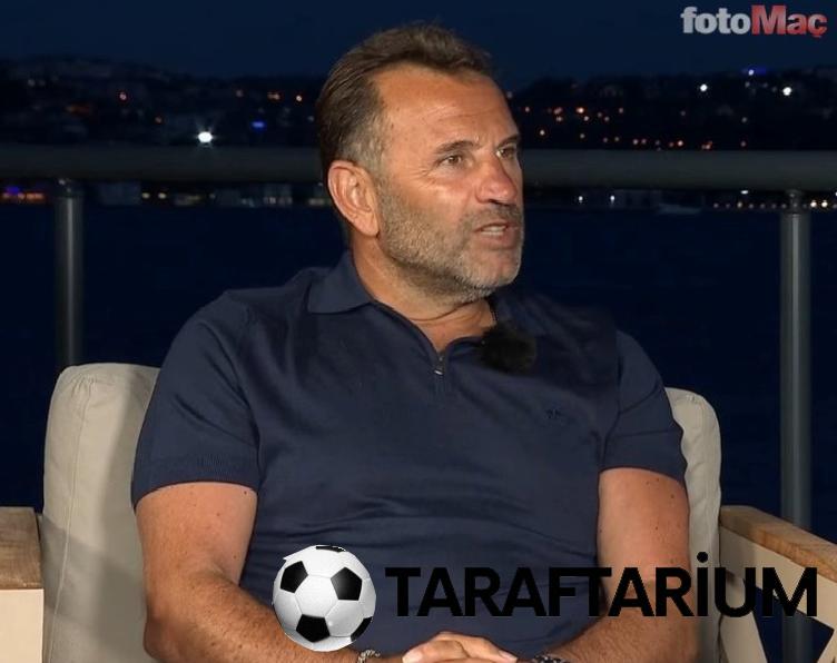 okan buruktan transfer aciklamasi 10 jRcUDzMm