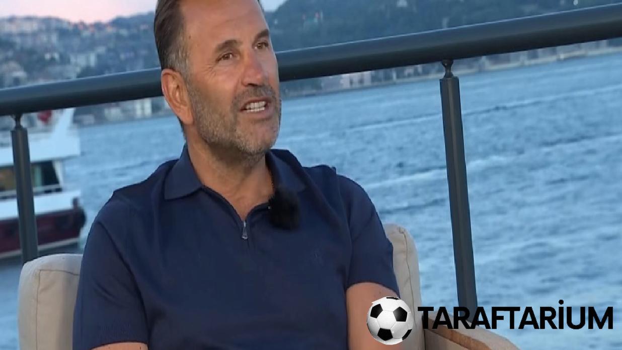 okan buruktan transfer aciklamasi 3 LmwsPSVX