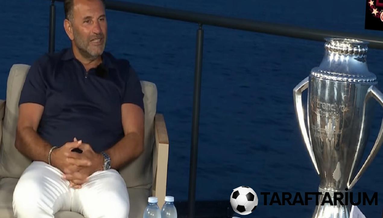 okan buruktan transfer aciklamasi 4 v2zZWUpv