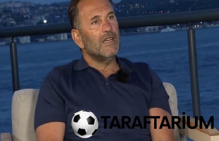 okan buruktan transfer aciklamasi 6 u8PKejJJ