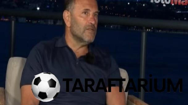okan buruktan transfer aciklamasi 8 BMXd3n5N