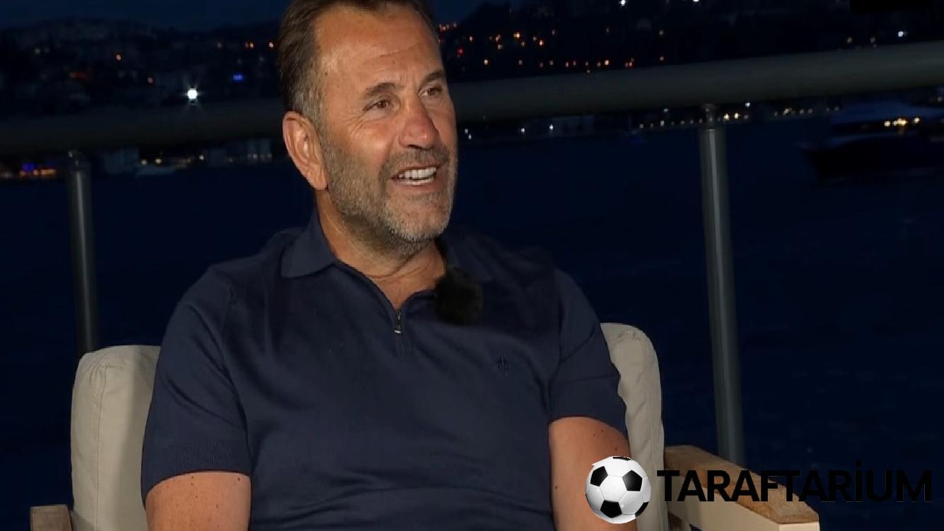 okan buruktan transfer aciklamasi 8 pbHXq5Lv