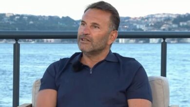 okan buruktan transfer aciklamasi ezzMnuTI