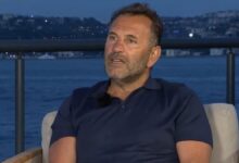 Okan Buruk'tan transfer açıklaması! 20 okan buruktan transfer aciklamasi zbvlWiih