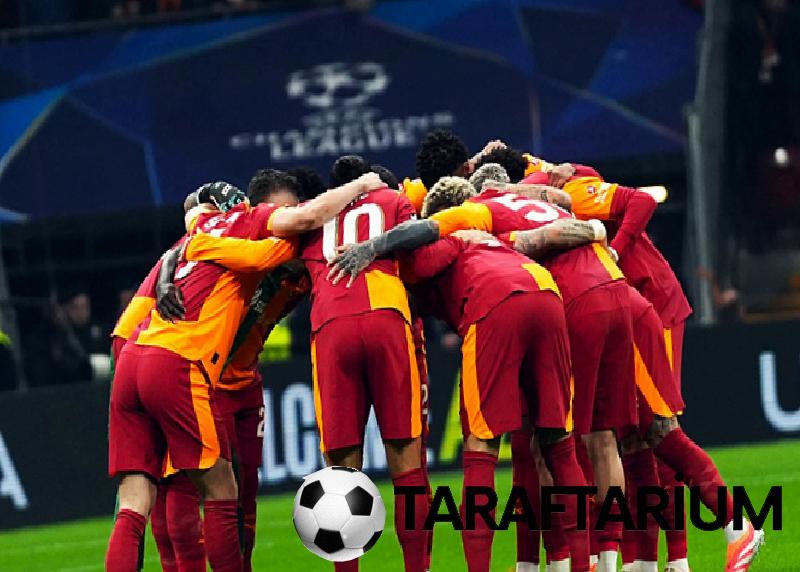 Okan Buruk'un gözdesi için Galatasaray'dan 2. transfer girişimi! 2 okan burukun gozdesi icin galatasaraydan 2 transfer girisimi 0 2OSOpPOv