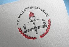 okullar 12 haziranda neden yok 12 haziran neden tatil cMhIX6Yd