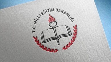 Okullar 12 Haziran'da neden yok? 12 Haziran neden tatil? 7 okullar 12 haziranda neden yok 12 haziran neden tatil sXdNr5hI