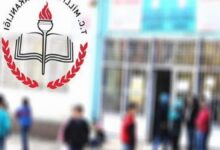 okullar ne vakit acilacak meb 2026 2027 calisma takvimi 4ppBJDQW