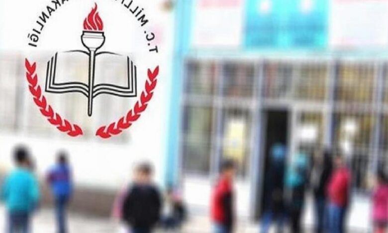 Okullar ne vakit açılacak? MEB 2026-2027 çalışma takvimi 1 okullar ne vakit acilacak meb 2026 2027 calisma takvimi 4ppBJDQW