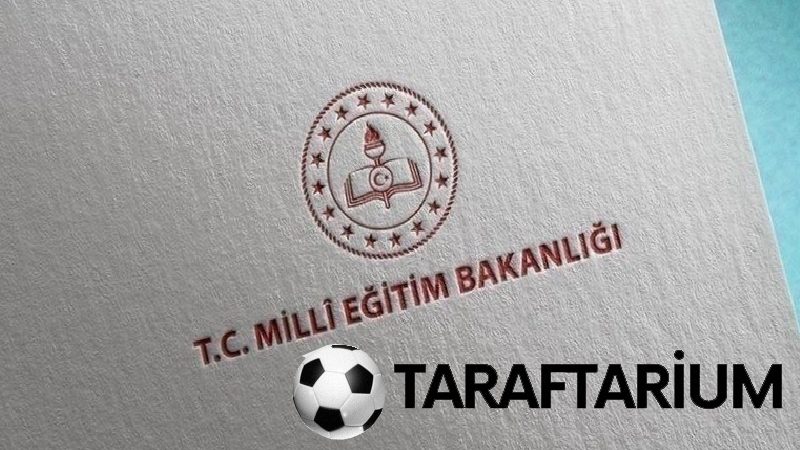 okullar ne vakit acilacak meb 2026 2027 takvimi 0 VMYPfFW1