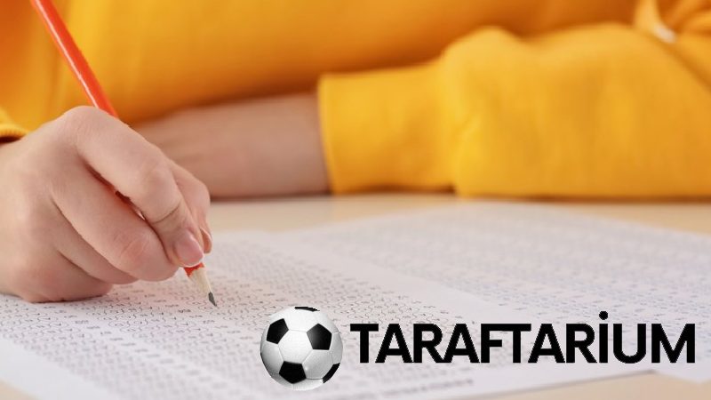 okullar ne vakit acilacak meb 2026 2027 takvimi 1 y4dG1LLb
