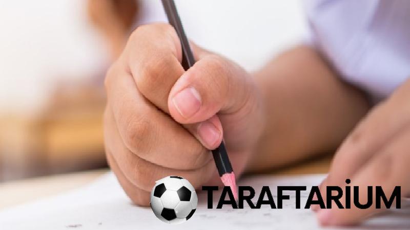 okullar ne vakit acilacak meb 2026 2027 takvimi 2 5YNnKBQ8