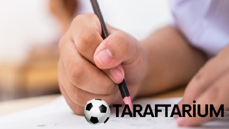 Okullar ne vakit açılacak? MEB 2026-2027 takvimi 4 okullar ne vakit acilacak meb 2026 2027 takvimi 2 RqsJwUwA