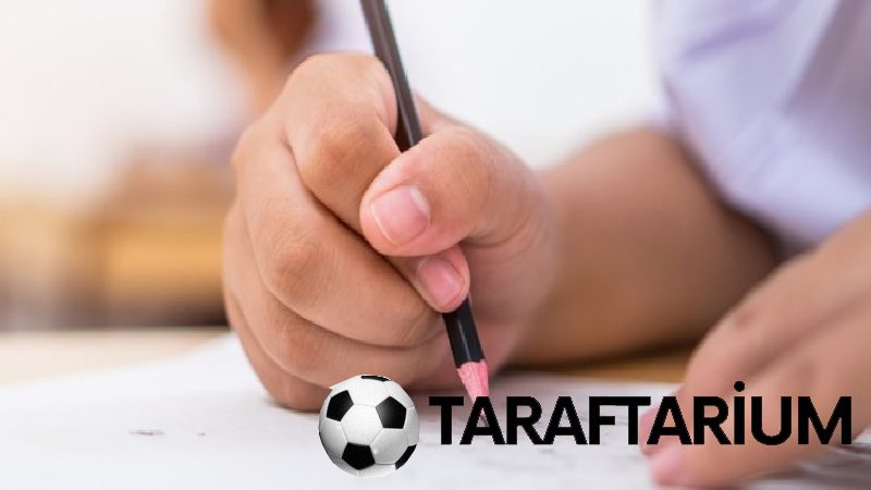 okullar ne vakit acilacak meb 2026 2027 takvimi 2 U2SvwwKd