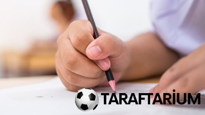 okullar ne vakit acilacak meb 2026 2027 takvimi 2 riwbuaO5