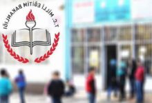 okullar ne vakit acilacak meb 2026 2027 takvimi d4FJK7wE