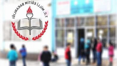 okullar ne vakit acilacak meb 2026 2027 takvimi d4FJK7wE