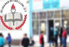 okullar ne vakit acilacak meb 2026 2027 takvimi hHusL7nX