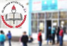 okullar ne vakit acilacak meb 2026 2027 takvimi li647nzV