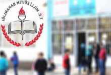 okullar ne vakit acilacak meb 2026 2027 takvimi yXe6h9CX