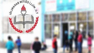 okullar ne vakit acilacak meb 2026 2027 takvimi yXe6h9CX