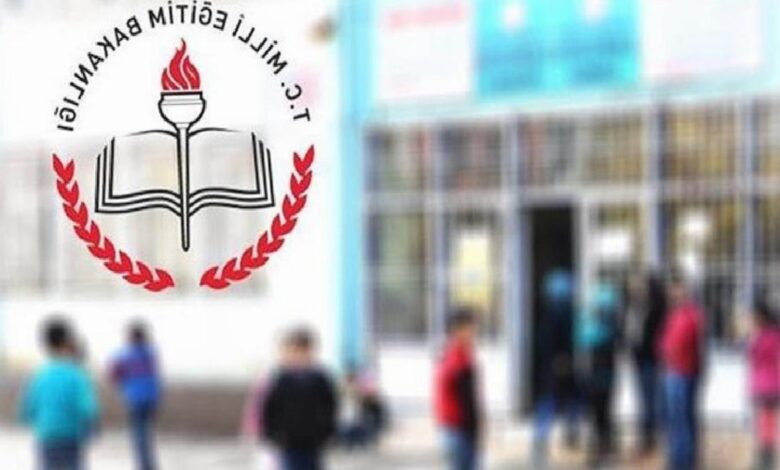 Okullar ne vakit açılacak? MEB 2026-2027 takvimi 1 okullar ne vakit acilacak meb 2026 2027 takvimi yXe6h9CX