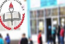 okullar ne vakit acilacak meb 2026 2027 takvimi z1vhX8YP