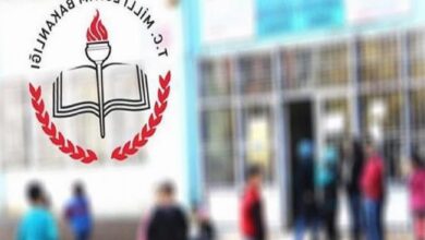 okullar ne vakit acilacak meb 2026 2027 takvimi z1vhX8YP