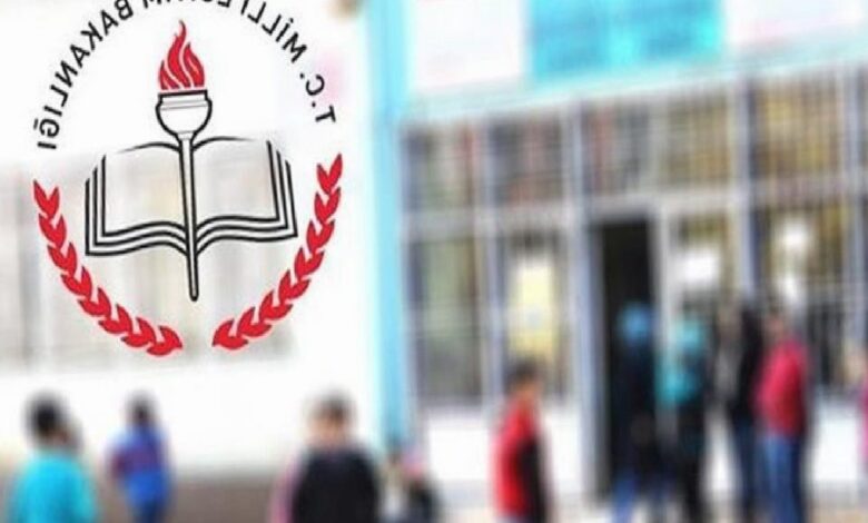 okullar ne vakit acilacak meb 2026 2027 takvimi z1vhX8YP