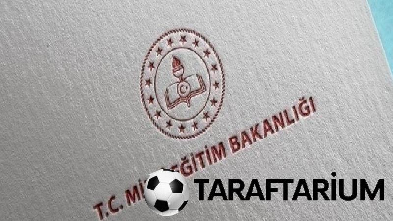 Okullar ne vakit kapanıyor 2026? Yaz tatili ne vakit başlıyor? 2 okullar ne vakit kapaniyor 2026 yaz tatili ne vakit basliyor 0 853sZ8Bc