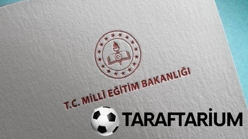 Okullar ne vakit kapanıyor 2026? Yaz tatili ne vakit başlıyor? 2 okullar ne vakit kapaniyor 2026 yaz tatili ne vakit basliyor 0 FkCMQlmF