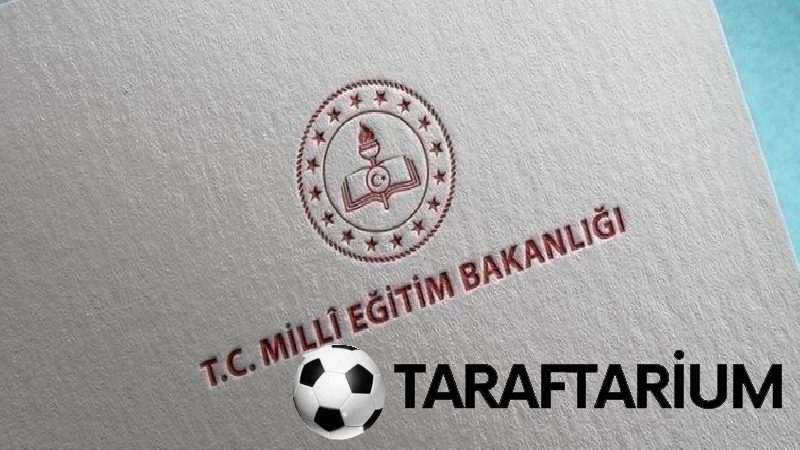okullar ne vakit kapaniyor 2026 yaz tatili ne vakit basliyor 0 PjAQ2lLJ