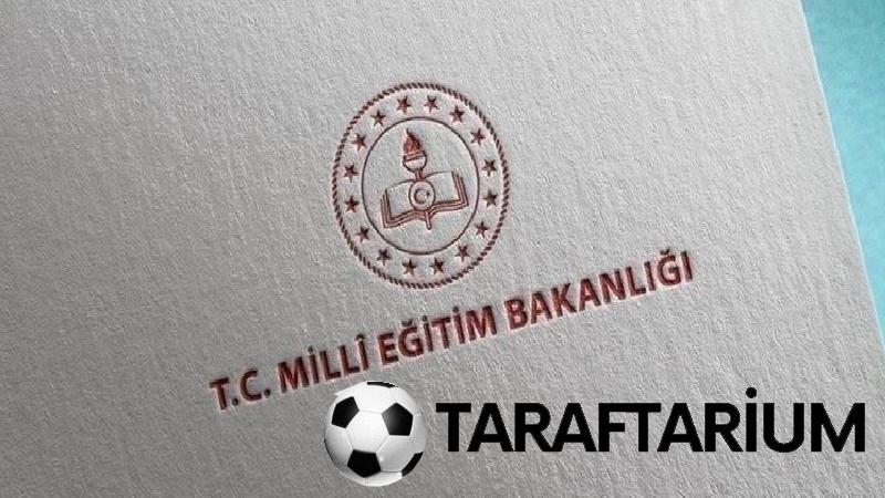 okullar ne vakit kapaniyor 2026 yaz tatili ne vakit basliyor 0 QH1vFbgO