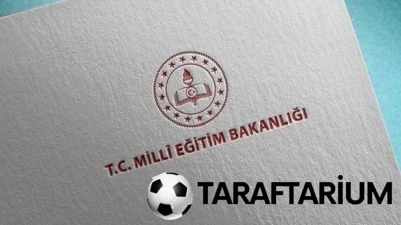 Okullar ne vakit kapanıyor 2026? Yaz tatili ne vakit başlıyor? 2 okullar ne vakit kapaniyor 2026 yaz tatili ne vakit basliyor 0 RAea1Uus