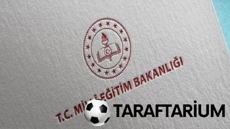Okullar ne vakit kapanıyor 2026? Yaz tatili ne vakit başlıyor? 2 okullar ne vakit kapaniyor 2026 yaz tatili ne vakit basliyor 0