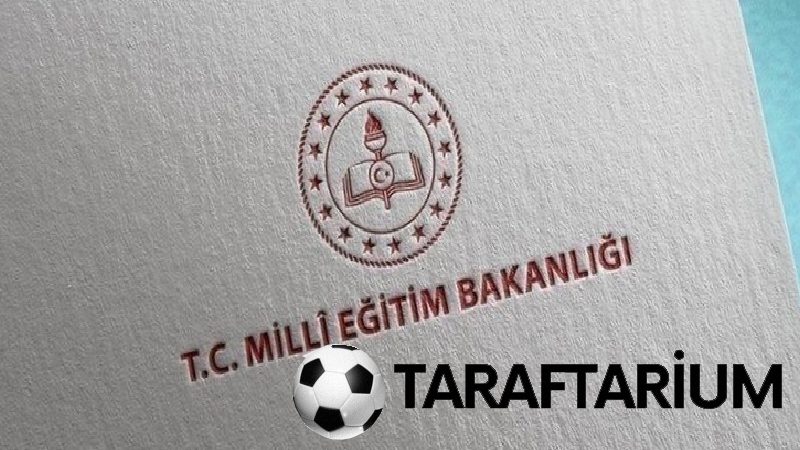 okullar ne vakit kapaniyor 2026 yaz tatili ne vakit basliyor 0 hUOqubUz